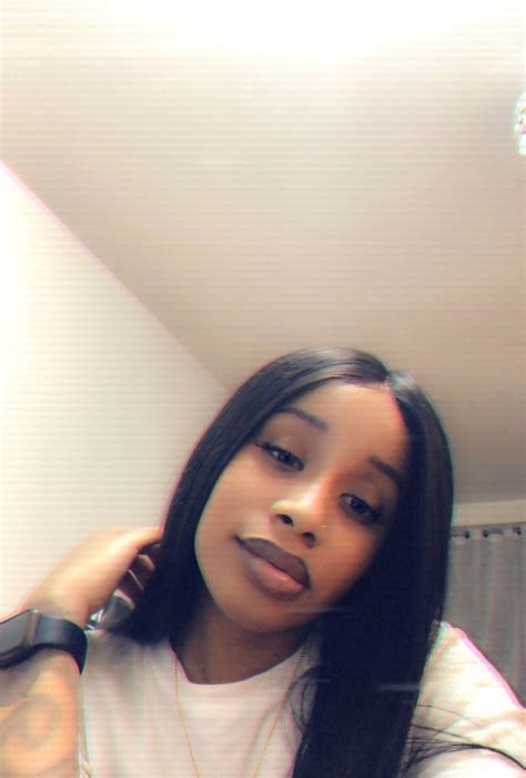Woman Goes Viral On TikTok For Looking Like Cardi B's Long-Lost Twin