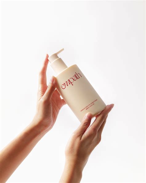 miracle essentials set empath  brave   empath