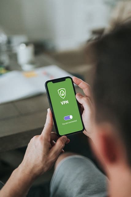 苹果手机 Vpn 安全 - Pixabay上的免费照片 - Pixabay
