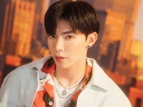 Erik - Từ điển Wiki