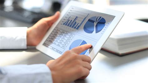 consumer finance livewell