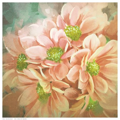 beautiful bouquet