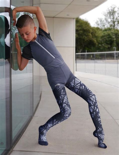 von Werner Plail auf Schnellgemerkte Pins | Hübsche jungs ...