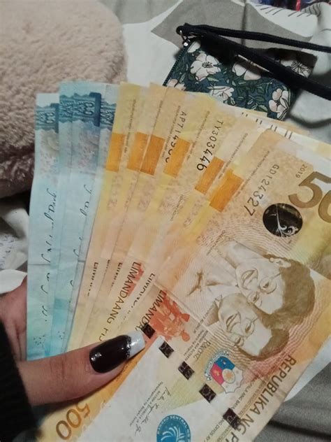 pofs profit sharing