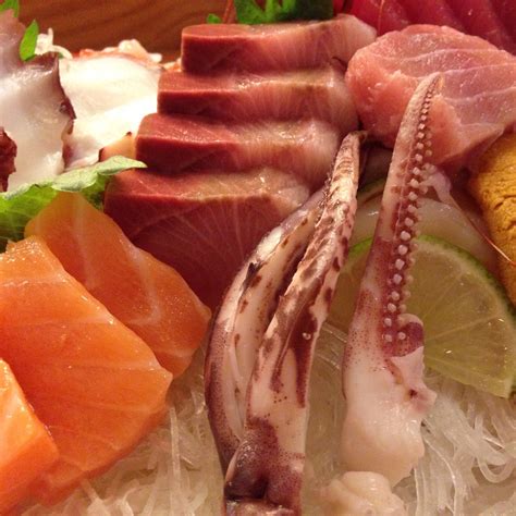 Navigation Guide to Doraville MARTA Station Park and Ride Facilities 1