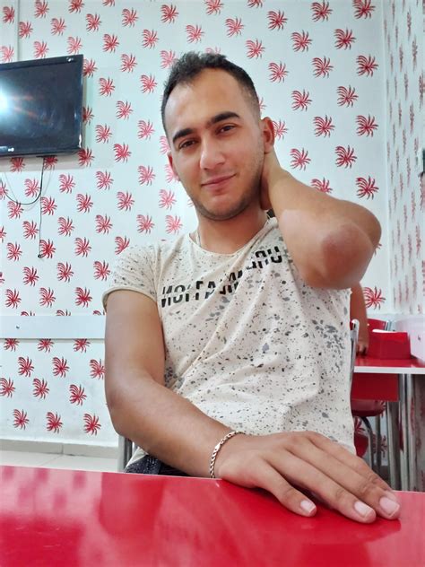 En çok çevirisi Yapılan Yazar 1