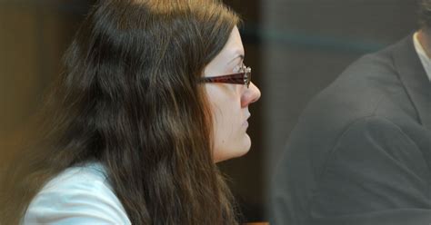 Witness: Woody forced stepson to lick brother's rear end