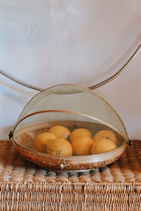 mesh stock  images  royalty  hd downloads