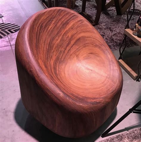 solid wood lounge chair wood lounge chair architectural elements custom furniture