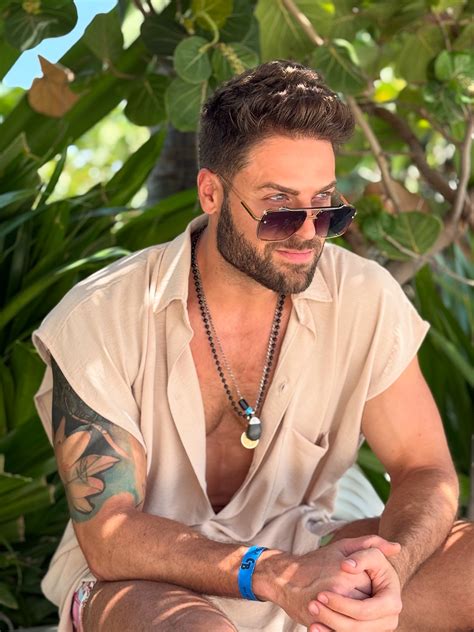 Jorge Losa (@jorgelosaactor) • Instagram photos and videos