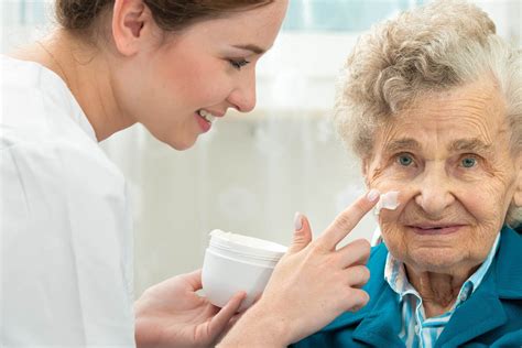 CARE 365