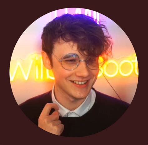 wilbur pfp wilbur soot