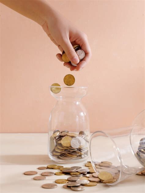 easy crafts    sell frenz lifestyle hub