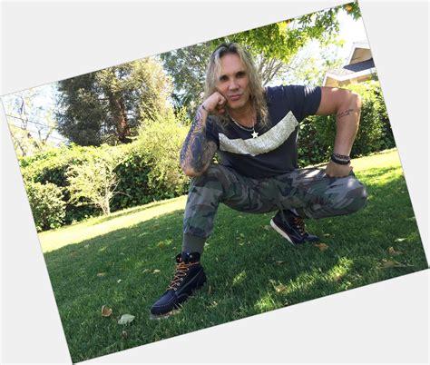 Ralph Saenz's Birthday Celebration | HappyBday.to