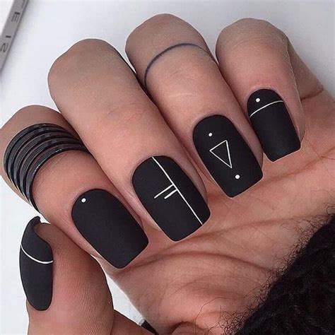 Tự Học Vẽ Móng Tay - 5 Bí Quyết Đơn Giản và Hiệu Quả để Có Bộ Nails ...