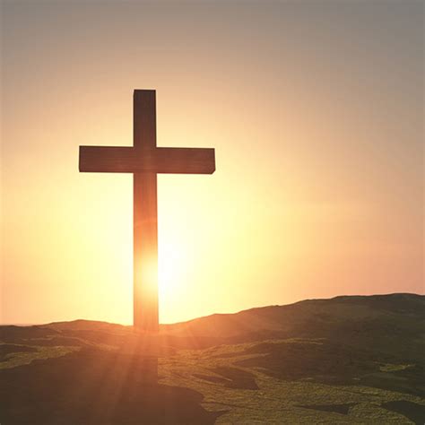 tacoma calvary