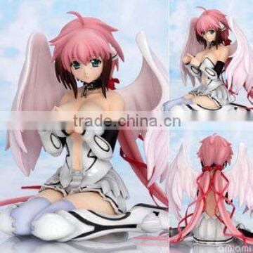 nude anime figureanime sex toy figuressexy girls anime figures