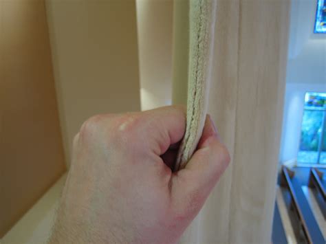 Soundproofing Wallpaper (54+ images)