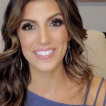 danielle lam atdaniellelam bandlab