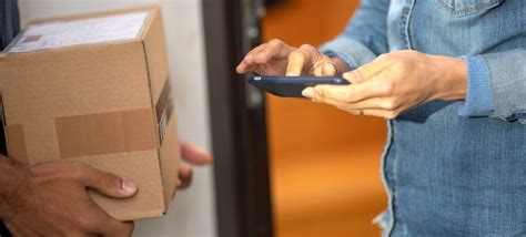 amazon financing work compare  options lendingtree