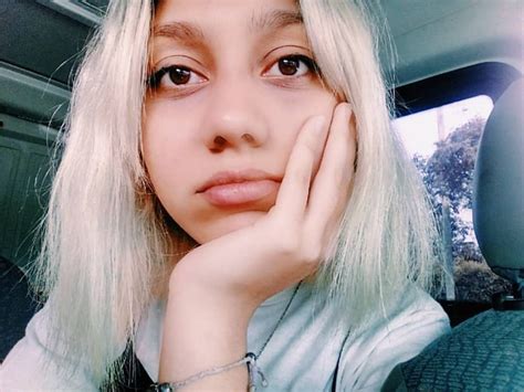 Belu @beleneko - Tumblr Blog | Tumlook