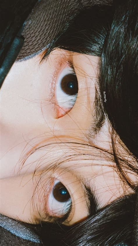 Pin by bree on ↝ idols | Taehyung, Kim taehyung, Kim taehyung wallpaper