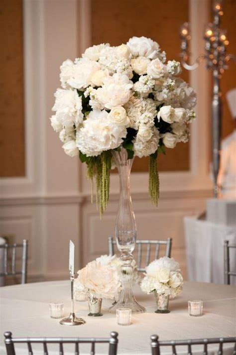 Centerpieces - Centerpieces #1579679 - Weddbook