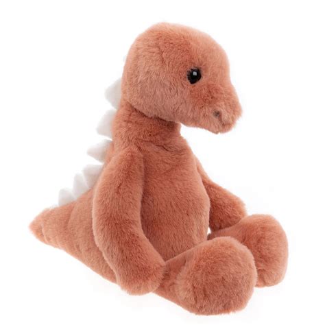 Bear With Me Bare With Me 4