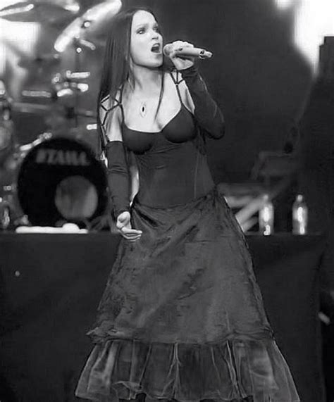 17 Best images about Tarja Turunen BEST photo on Pinterest | Tarja ...