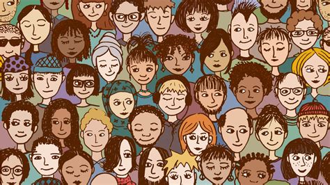 functions  speak   audiences