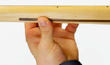 fingering belajar gitar pemula