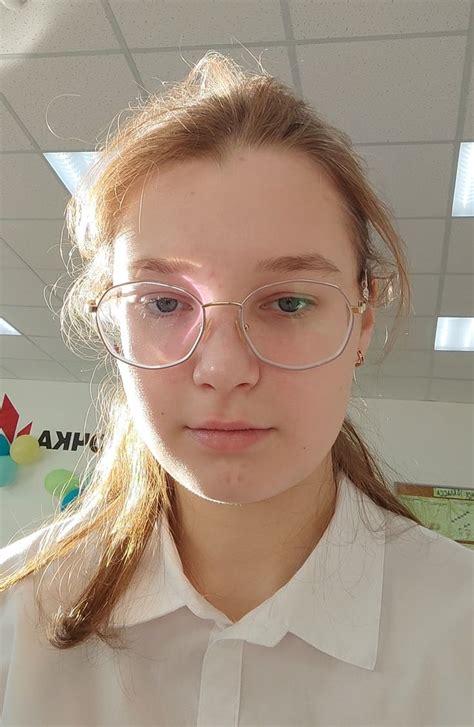 Attractiveness, Cute Faces, Beautiful Women Pictures, Sleeve Designs ...