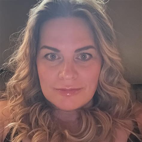 Penny Holland - We have lots to choose from. Check out our... | Facebook