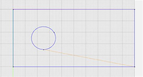 Méthode DrawArc C WinForms : Explication et exemples
