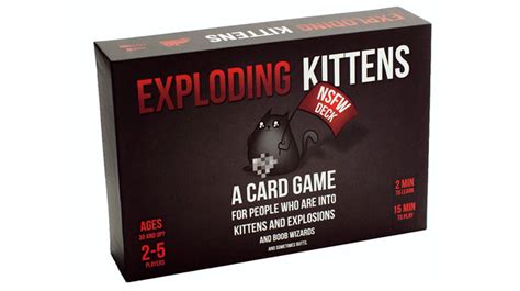 The 15 Best Adult Party Games That'll Make Your Next Get Together One ...