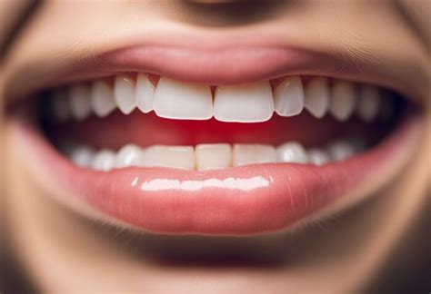 O Que São Bolhas Na Lingua - Bolinhas Na Língua: O Que São E Como Tratar? – MFTIHF