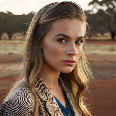 PRESS RELEASE: Outback Odyssey: Critically Acclaimed for Upcoming Stage