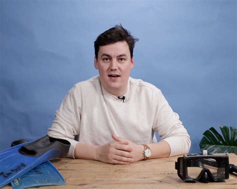 How does baptism change you? - Real+True