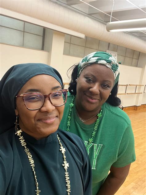 Penny Love Fitness | Detroit MI