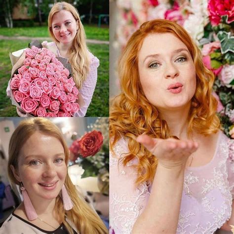 Екатерина Копанова Семья - 70 фото