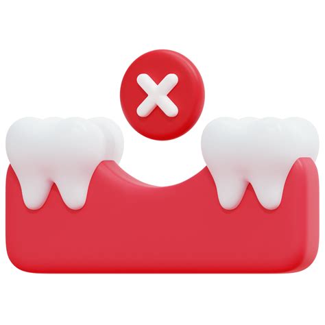 missing  render icon illustration  png