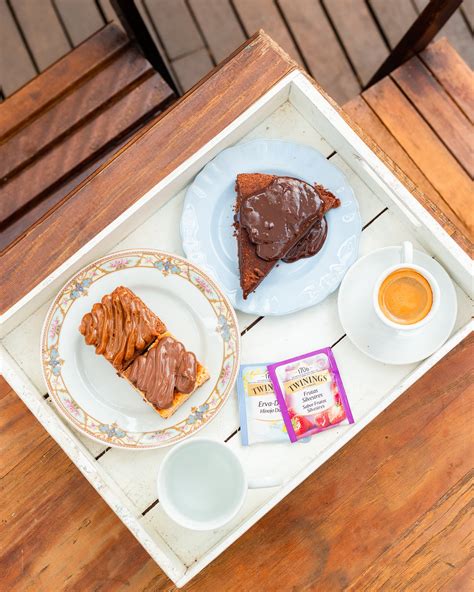 Consuela's Brownies - Consuela's Brownies® (@consuelasbrownies) • Instagram photos and videos