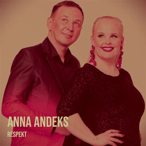 Anna Andeks - YouTube Music