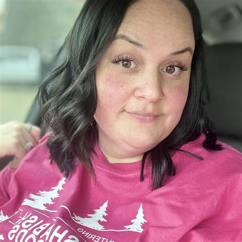 Adrianna Lynn Townson