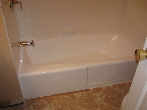 Cost To Replace A Bathtub And Tile at Hamish Lucienne blog
