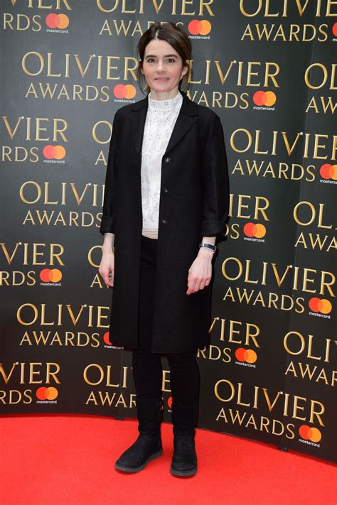 Tabloids provide a complete timeline of the Shirley Henderson husband 23