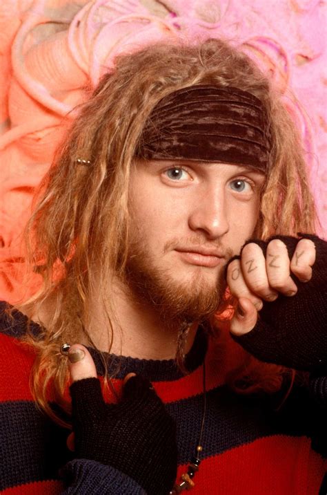 Alice in Chains Wallpapers (65+ pictures) - WallpaperSet