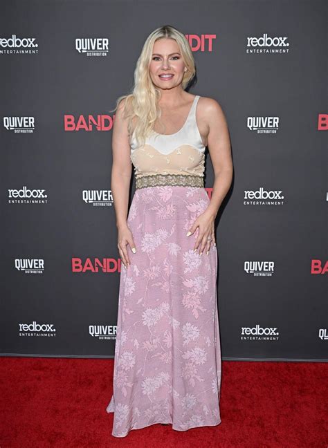 Elisha Cuthbert, ‘Bandit’ LA Premiere 21st September 2022 : r/CelebEvents