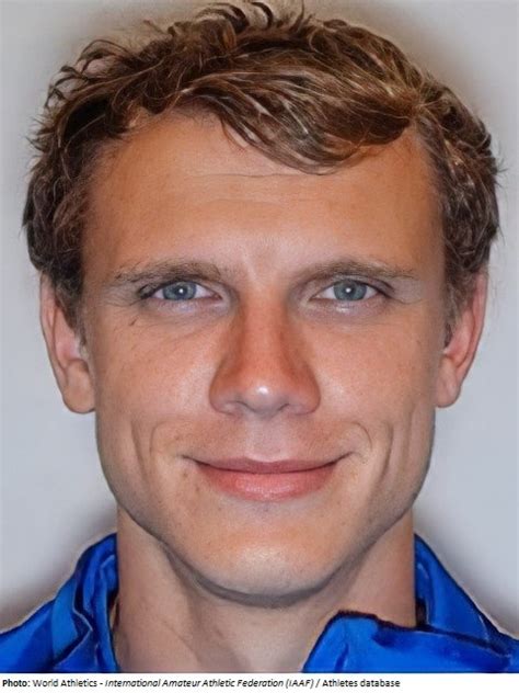 Olympedia – Vladimir Aceti