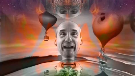 SickoMan: Medicate me, dominate me, tie me up and suffocate me, Rude